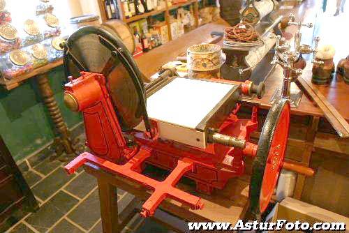 museo etnografico de grandas de salime,turismo,rural,grandas de salime museo grandas salime museo etnografico,etnografia